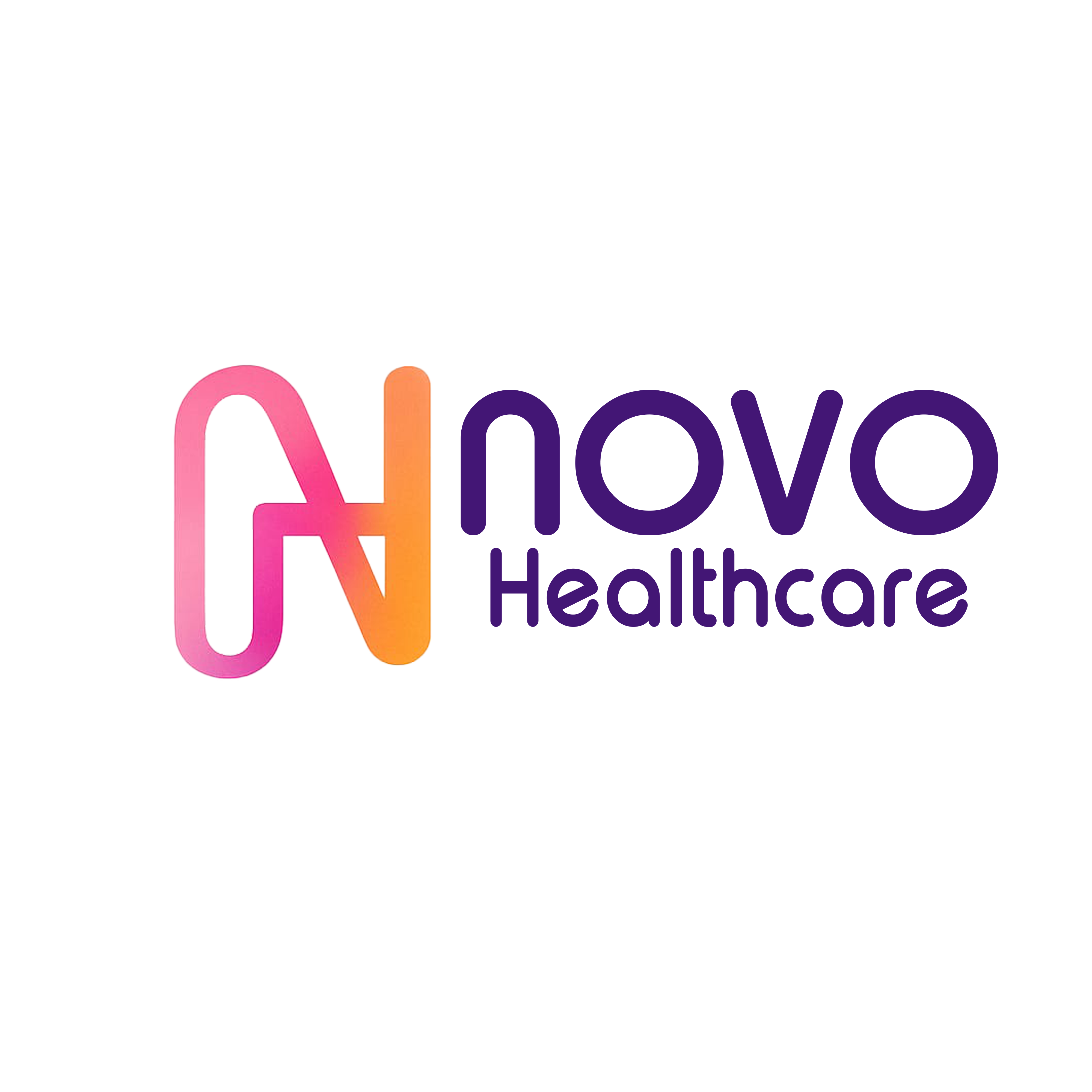 Novo Healthcare
